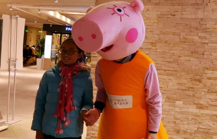 八月堂招商加盟 八月堂招商加盟