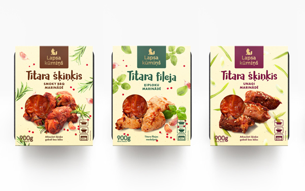 食品品牌設(shè)計(jì)與包裝設(shè)計(jì) 食品品牌設(shè)計(jì)與包裝設(shè)計(jì)