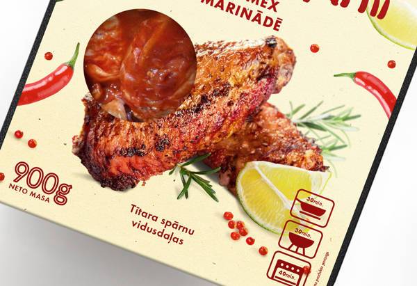 食品品牌設(shè)計(jì)與包裝設(shè)計(jì) 食品品牌設(shè)計(jì)與包裝設(shè)計(jì)