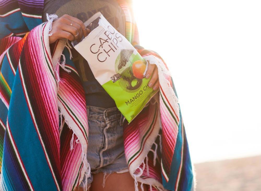 零食包裝設(shè)計 (6).jpg