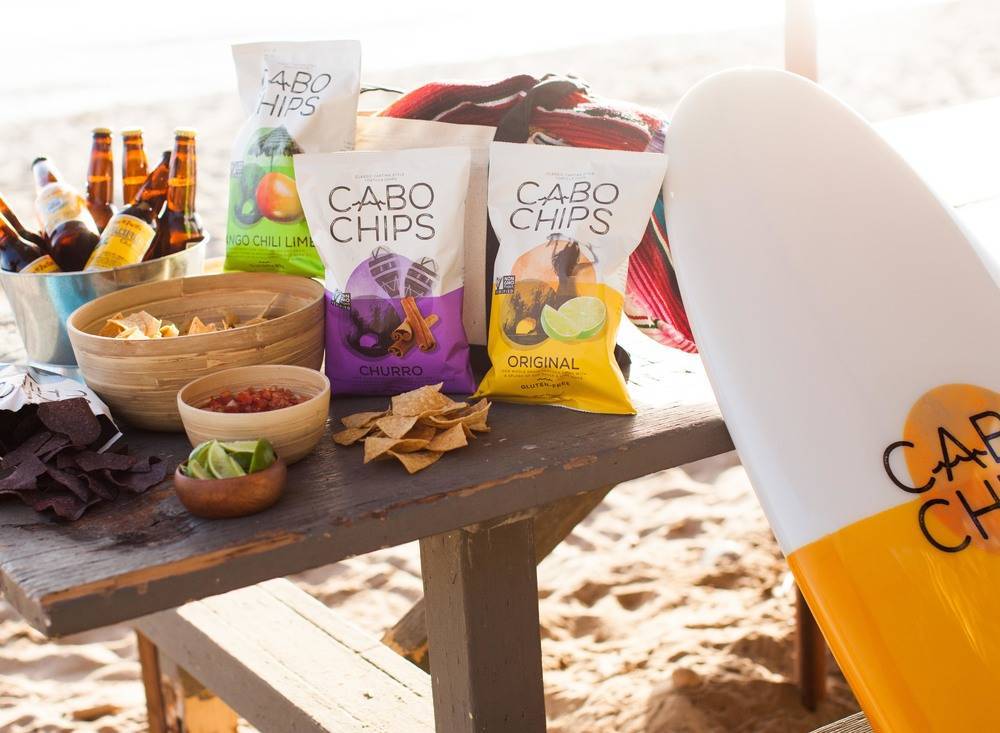 零食包裝設(shè)計 (2).jpg