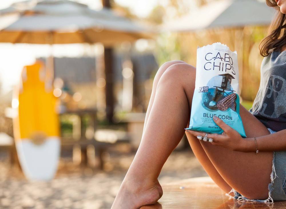 零食包裝設(shè)計 (3).jpg