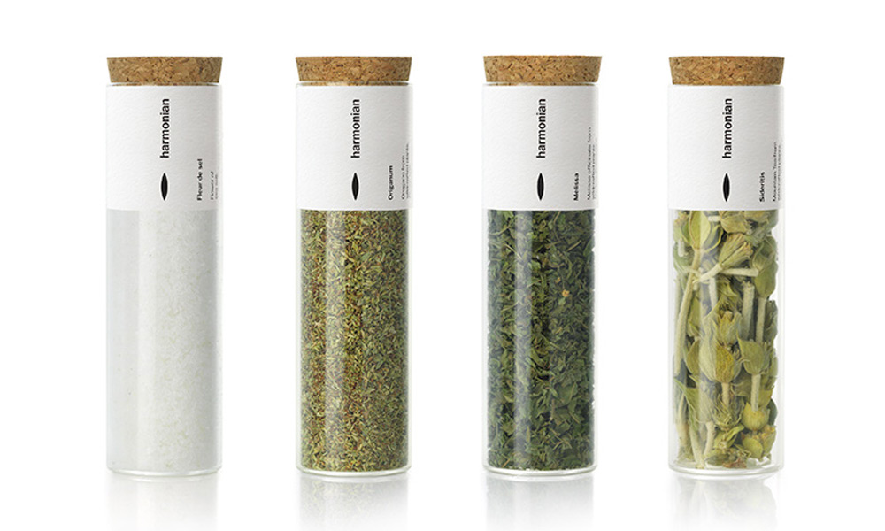 粗糧包裝設(shè)計 粗糧包裝設(shè)計