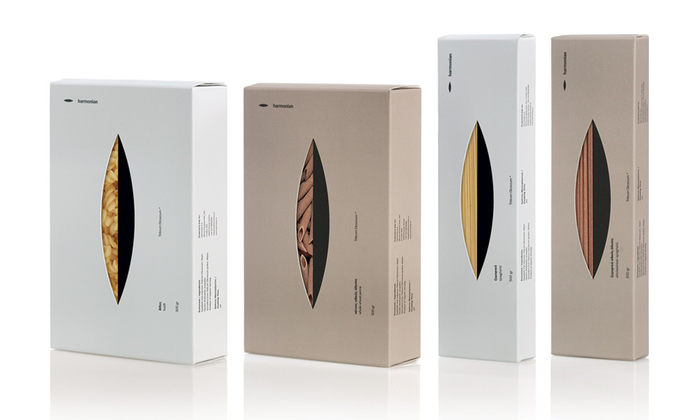 粗糧包裝設(shè)計 粗糧包裝設(shè)計