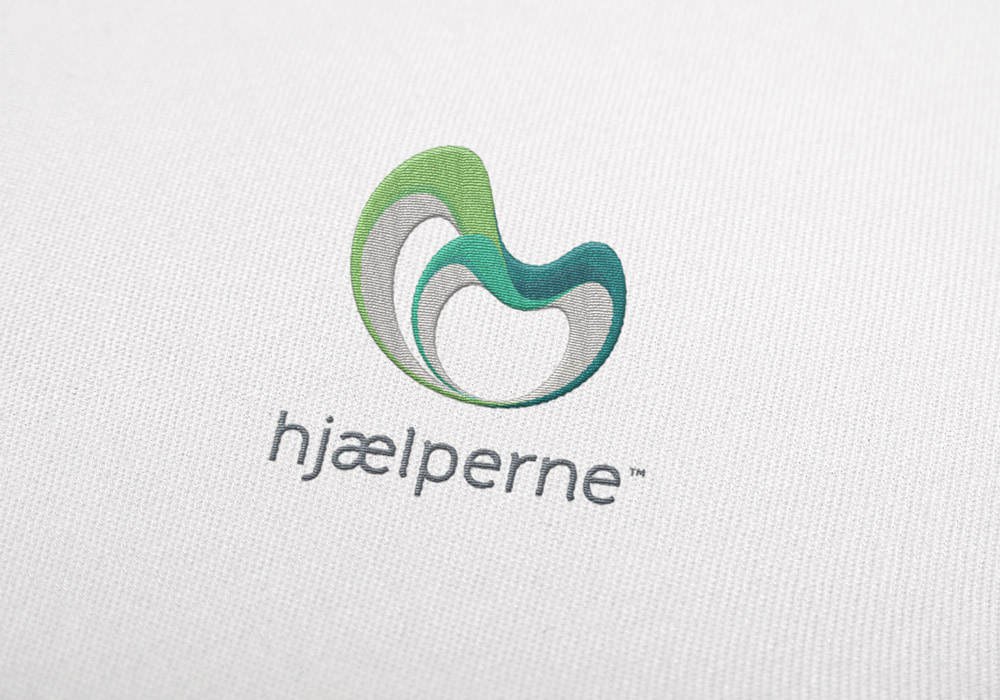 時(shí)尚品牌設(shè)計(jì) 時(shí)尚品牌設(shè)計(jì)