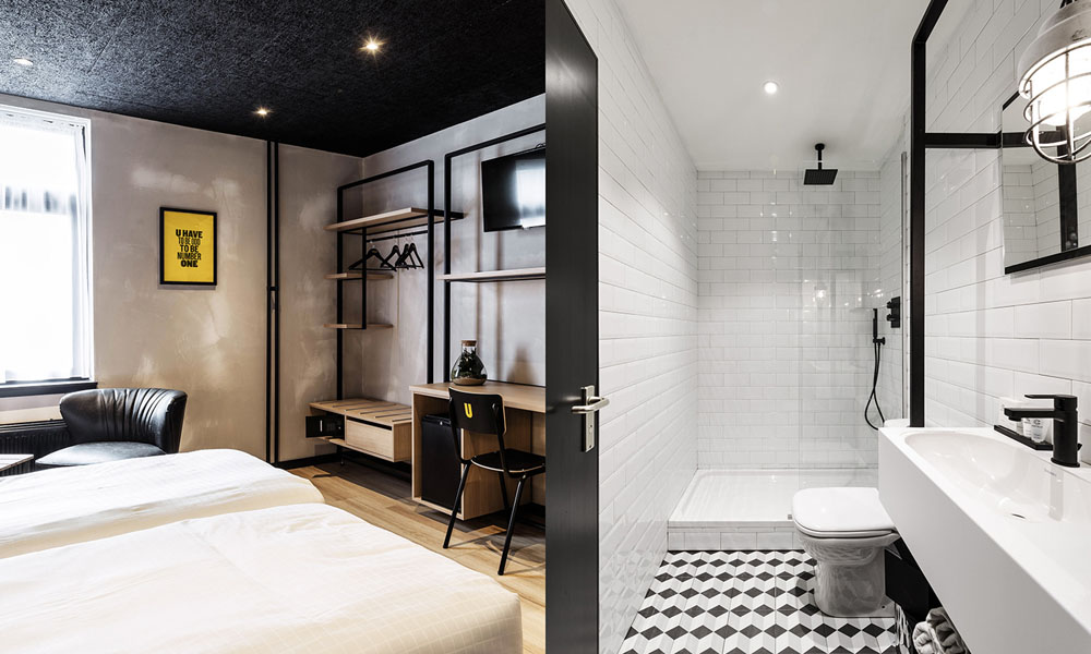 品牌設(shè)計 品牌設(shè)計10