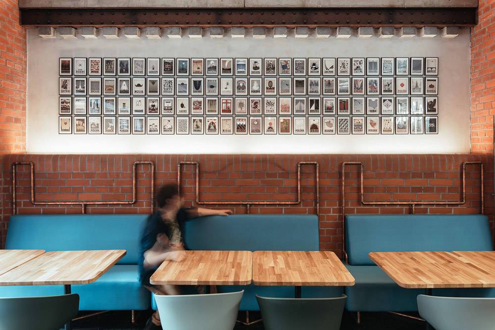 餐廳裝修設(shè)計(jì) (1).jpg 餐廳裝修設(shè)計(jì)