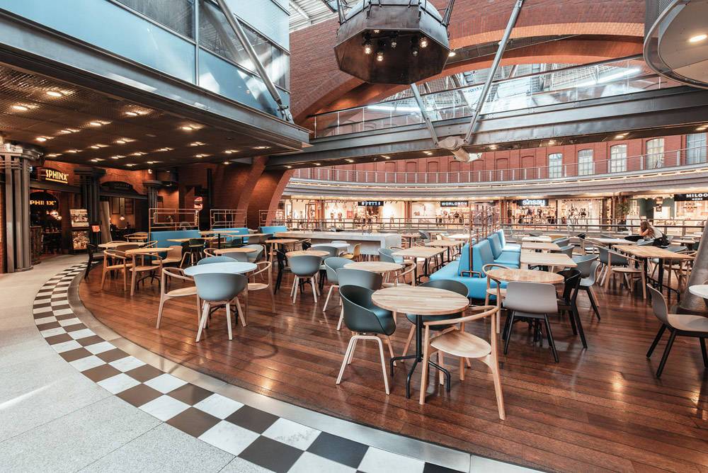 餐廳裝修設(shè)計(jì) (5).jpg 餐廳裝修設(shè)計(jì)