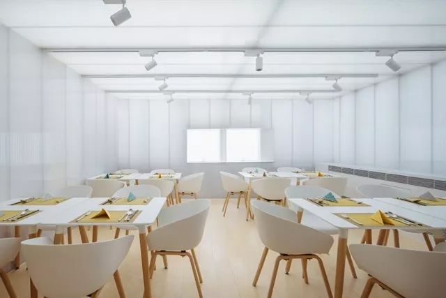 餐飲空間設(shè)計(jì) 餐飲空間設(shè)計(jì)