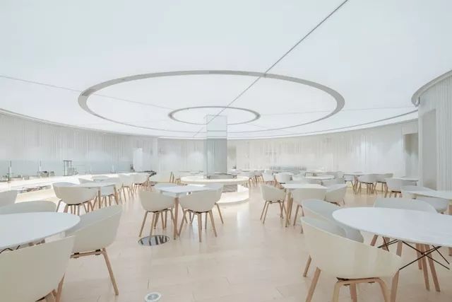 餐飲空間設(shè)計(jì) 餐飲空間設(shè)計(jì)