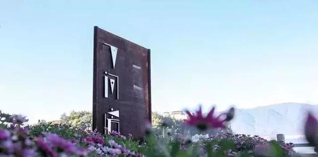 民宿logo設(shè)計(jì)