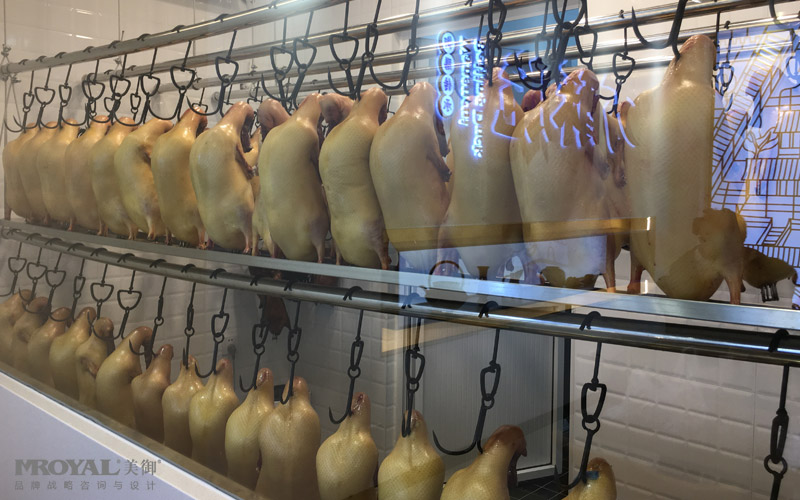 萬(wàn)酥脆品牌策劃 萬(wàn)酥脆品牌策劃