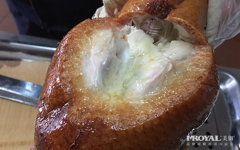 萬(wàn)酥脆品牌策劃 萬(wàn)酥脆品牌策劃