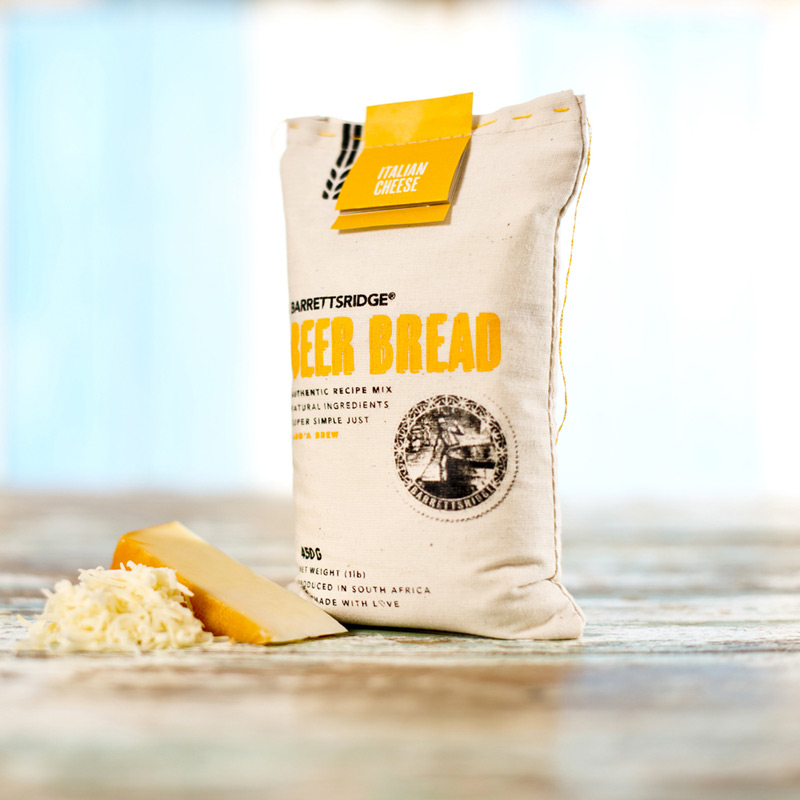 農業(yè)品牌策劃 (4).jpg