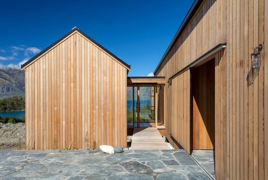 鄉(xiāng)村民宿設(shè)計(jì) (5).jpg