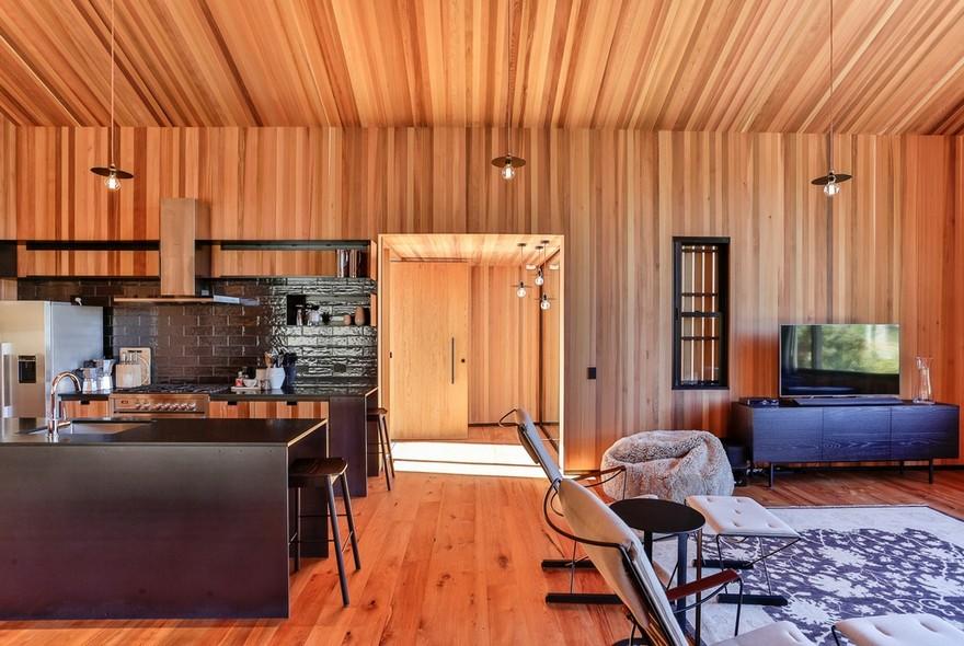 鄉(xiāng)村民宿設(shè)計(jì) (8).jpg