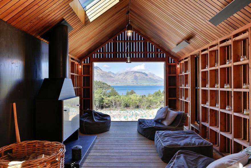 鄉(xiāng)村民宿設(shè)計(jì) (7).jpg