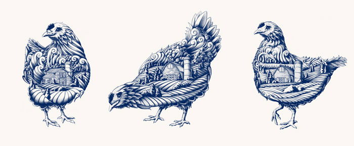 農(nóng)業(yè)品牌設計 (8).jpg 農(nóng)業(yè)品牌設計