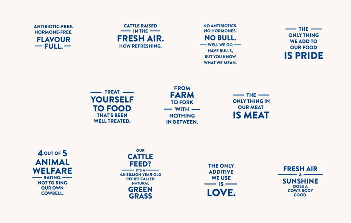 農(nóng)業(yè)品牌設計 (4).jpg 農(nóng)業(yè)品牌設計