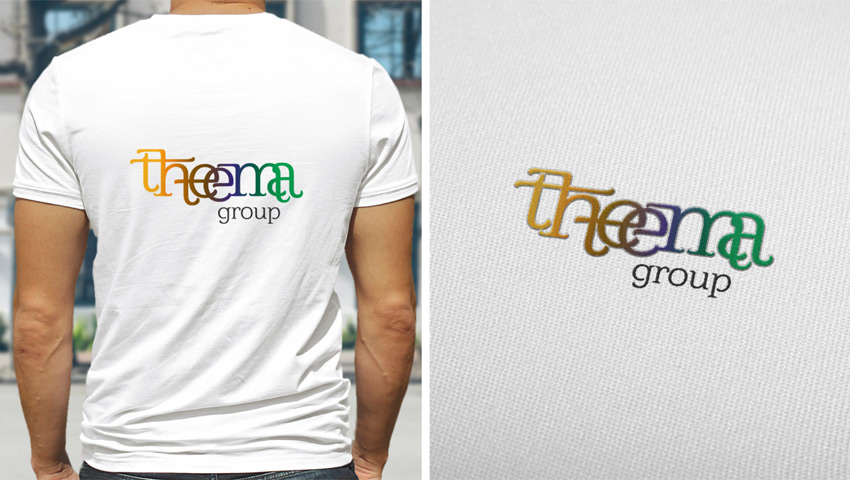 堅果包裝設計 堅果包裝設計