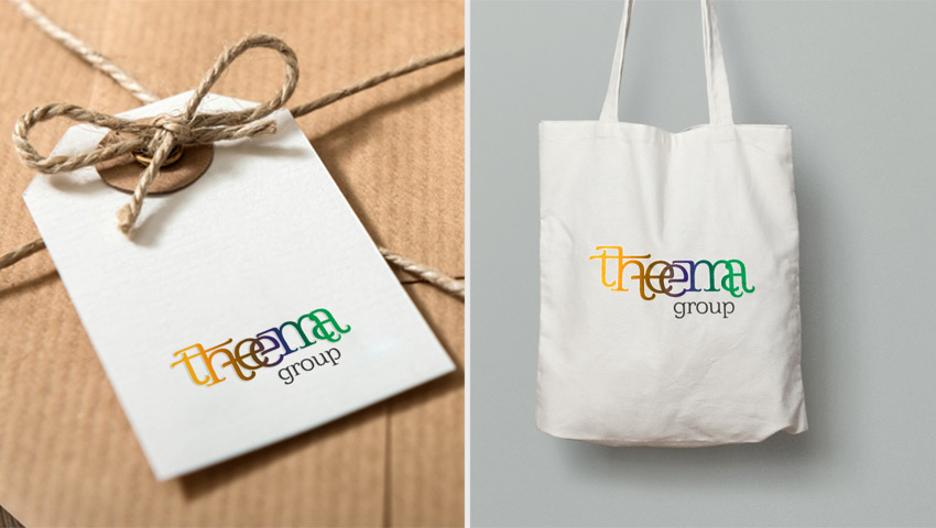 堅果包裝設計 堅果包裝設計