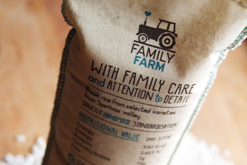 懷舊的農(nóng)產(chǎn)品包裝設(shè)計_大米包裝設(shè)計_美御品牌設(shè)計