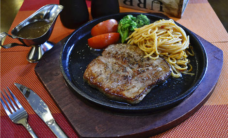 8b82b9014a90f60364d741123f12b31bb051ed04.jpg 8b82b9014a90f60364d741123f12b31bb051ed04.jpg