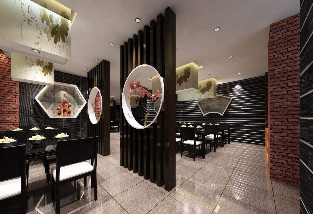 timg (31).jpg timg (31).jpg