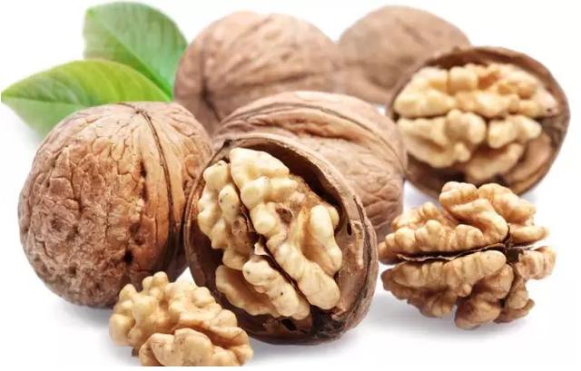 f476ed0438784ab69f18cf60491de6e9.jpg f476ed0438784ab69f18cf60491de6e9.jpg