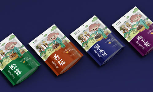 農(nóng)產(chǎn)品品牌設(shè)計(jì)，農(nóng)產(chǎn)品品牌設(shè)計(jì)公司