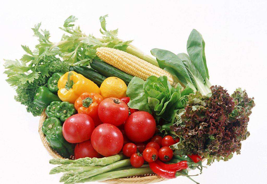 品牌設(shè)計,農(nóng)產(chǎn)品品牌設(shè)計