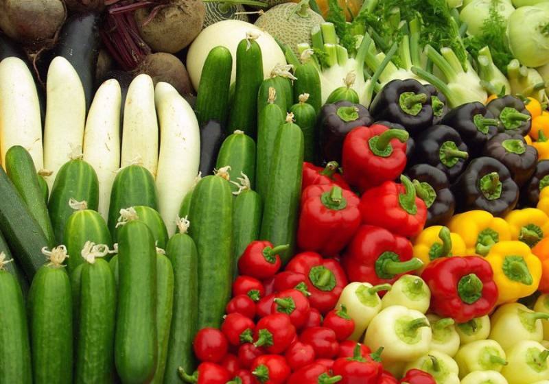 農(nóng)業(yè)品牌策劃 農(nóng)業(yè)品牌策劃