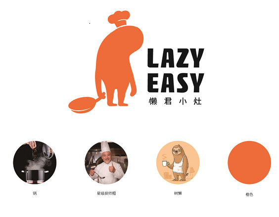 懶君小灶餐飲加盟 懶君小灶餐飲加盟