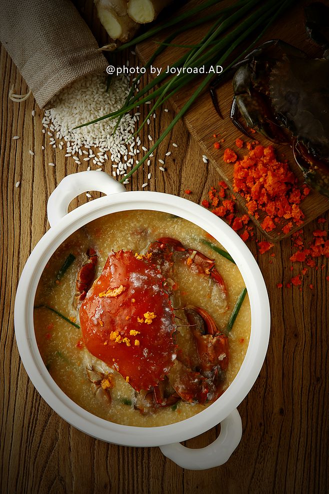 上海餐飲品牌策劃選擇哪家？