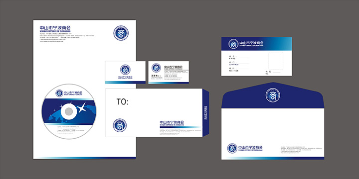 上海餐飲品牌策劃報價 上海餐飲品牌策劃報價