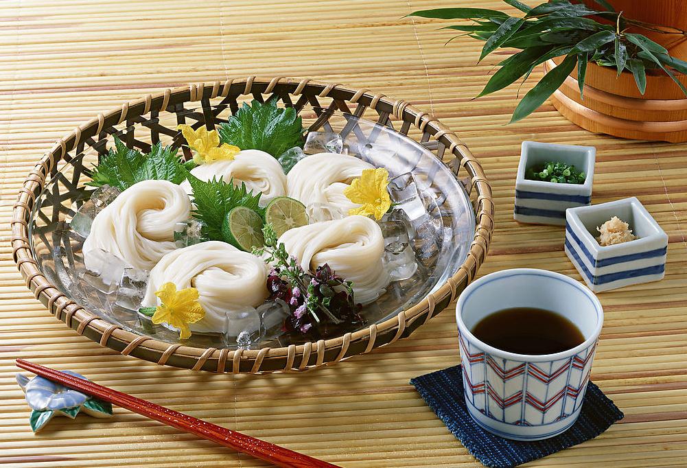 餐飲品牌策劃:餐飲店如何獲得消費(fèi)者的信任 餐飲品牌策劃:餐飲店如何獲得消費(fèi)者的信任