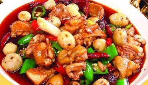 大盤雞,連鎖加盟經(jīng)營套路,餐飲食品品牌策劃 大盤雞,連鎖加盟經(jīng)營套路,餐飲食品品牌策劃