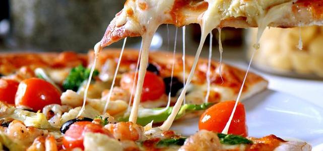 餐廳設(shè)計(jì)務(wù)必考慮到的10條動態(tài)路線設(shè)計(jì)方案和功能分析 餐廳設(shè)計(jì)務(wù)必考慮到的10條動態(tài)路線設(shè)計(jì)方案和功能分析