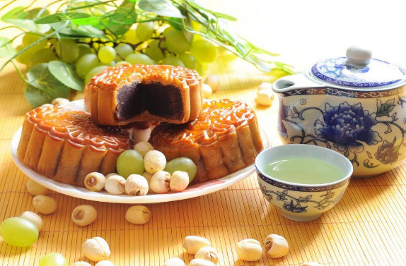 餐飲品牌營(yíng)銷(xiāo)如何進(jìn)一步打好基礎(chǔ) 餐飲品牌營(yíng)銷(xiāo)如何進(jìn)一步打好基礎(chǔ)
