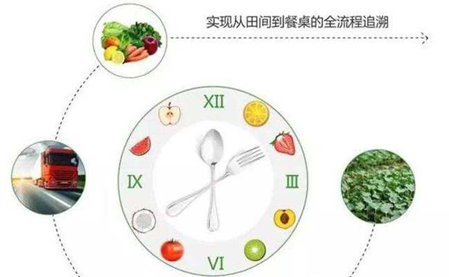 農(nóng)產(chǎn)品品牌設(shè)計(jì) 農(nóng)產(chǎn)品品牌設(shè)計(jì)