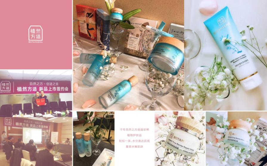 產(chǎn)品包裝設(shè)計的重要性 產(chǎn)品包裝設(shè)計的重要性