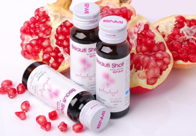 產(chǎn)品包裝設(shè)計的重要性 產(chǎn)品包裝設(shè)計的重要性