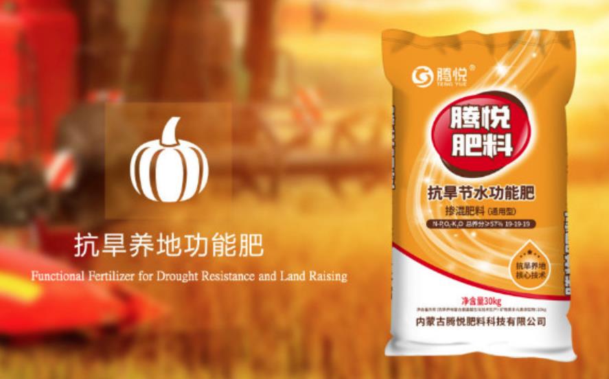 農(nóng)業(yè)品牌包裝公司推薦 農(nóng)業(yè)品牌包裝公司推薦