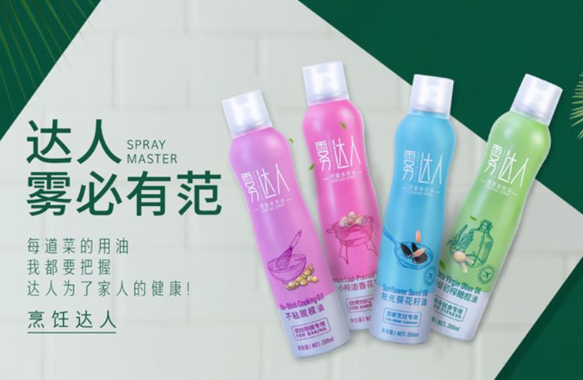 農(nóng)業(yè)品牌定位公司品牌定位的知識分享 農(nóng)業(yè)品牌定位公司品牌定位的知識分享