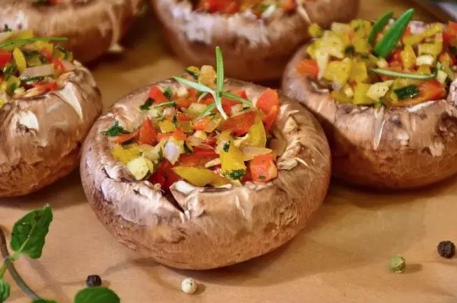 餐飲企業(yè)定位，不做定位等于慢性自殺