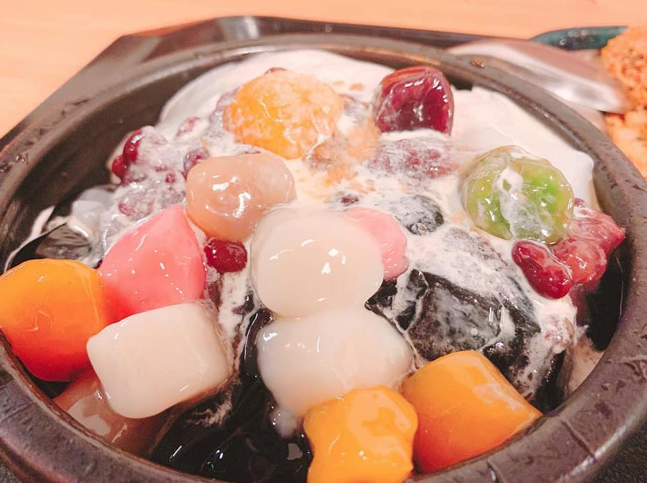 餐飲品牌設(shè)計(jì)理念怎么寫 餐飲品牌設(shè)計(jì)理念怎么寫