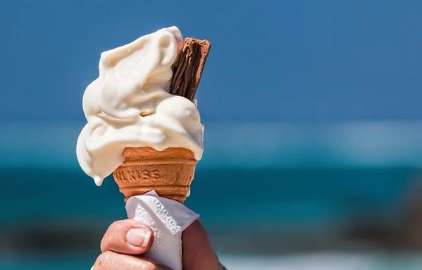 品牌全案設(shè)計公司的4條全案設(shè)計策略