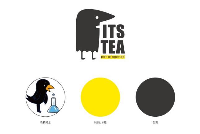 品牌全案營銷策略，如何打造年輕人喜愛的品牌