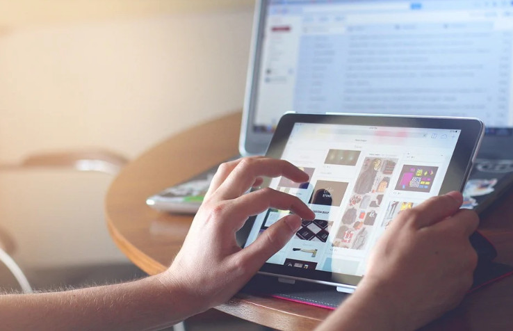 品牌全案策劃公司十大B2C市場(chǎng)營(yíng)銷推廣策略 品牌全案策劃公司十大B2C市場(chǎng)營(yíng)銷推廣策略