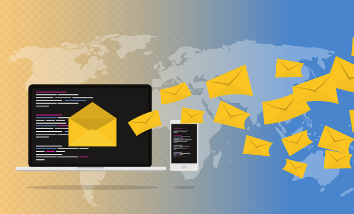 品牌全案策劃公司十大B2C市場(chǎng)營(yíng)銷推廣策略 品牌全案策劃公司十大B2C市場(chǎng)營(yíng)銷推廣策略